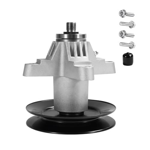 Antanker 618-04126 918-04126 Spindle Assembly 618-04125A, 918